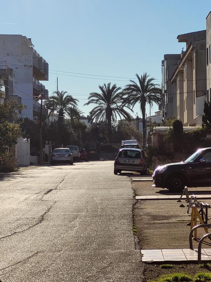 Apartament 